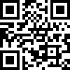 https://khabaronline.ir/xhysC