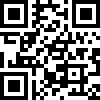 https://khabaronline.ir/x77HQ
