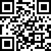 https://khabaronline.ir/x7gMM