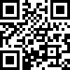 https://khabaronline.ir/xfzTY