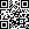 https://khabaronline.ir/x3YTg
