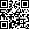 https://khabaronline.ir/x5BTX
