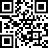 https://khabaronline.ir/xh5YG