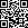 https://khabaronline.ir/xps54