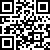 https://khabaronline.ir/x8D8M