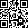 https://khabaronline.ir/x5HcP