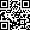 https://khabaronline.ir/xghLp
