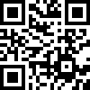 https://khabaronline.ir/x6BhN