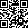 https://khabaronline.ir/xncxk