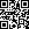 https://khabaronline.ir/xpNcJ