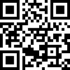https://khabaronline.ir/xmchn