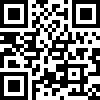 https://khabaronline.ir/xpvwn