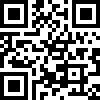 https://khabaronline.ir/x8ZQG