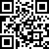 https://khabaronline.ir/x6k4h