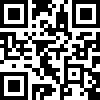 https://khabaronline.ir/x5Jch