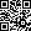 https://khabaronline.ir/x46JL