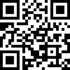 https://khabaronline.ir/x7FX9