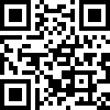 https://khabaronline.ir/x7q4y