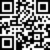 https://khabaronline.ir/x6X2P