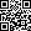https://khabaronline.ir/x4xFk