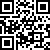 https://khabaronline.ir/xjL8r