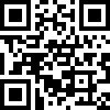https://khabaronline.ir/xkBQ9