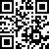 https://khabaronline.ir/xpfcw