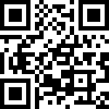 https://khabaronline.ir/x7Ydf