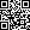 https://khabaronline.ir/xdpqJ