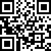 https://khabaronline.ir/xp6Pb