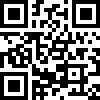 https://khabaronline.ir/xrX5