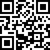 https://khabaronline.ir/x4ts5