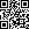 https://khabaronline.ir/xpj2p