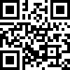 https://khabaronline.ir/xkRD