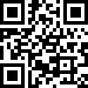 https://khabaronline.ir/x8KYP