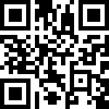 https://khabaronline.ir/xjngm