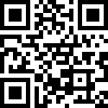 https://khabaronline.ir/xmbby