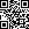 https://khabaronline.ir/xjvgS