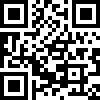 https://khabaronline.ir/x6YZ7