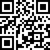 https://khabaronline.ir/xgbrB