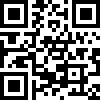 https://khabaronline.ir/xkDYY