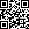 https://khabaronline.ir/x3YYH