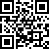 https://khabaronline.ir/xjkdH