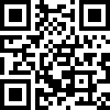 https://khabaronline.ir/xgy4W