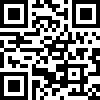https://khabaronline.ir/x3cBK