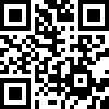 https://khabaronline.ir/xnNrm