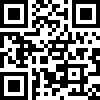 https://khabaronline.ir/xdNYc