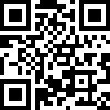 https://khabaronline.ir/xfjKL