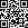 https://khabaronline.ir/xhkc8