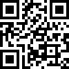 https://khabaronline.ir/x67nt